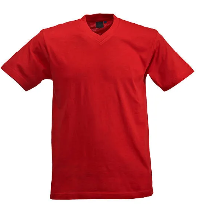 Custom-Design-Shirt