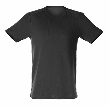 Custom-Design-Shirt