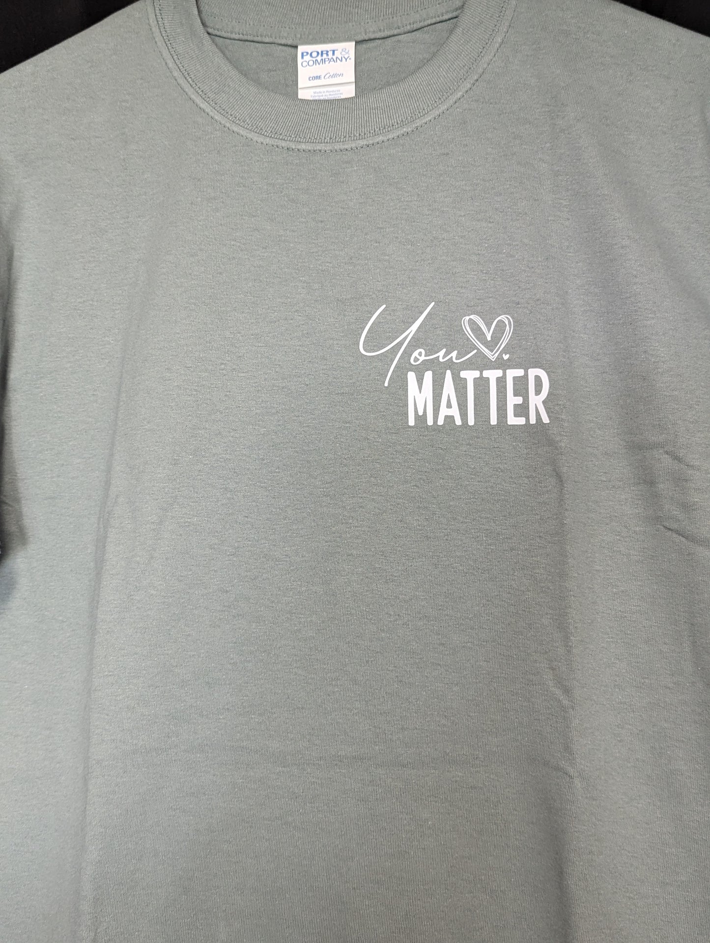 Be KInd T-Shirt