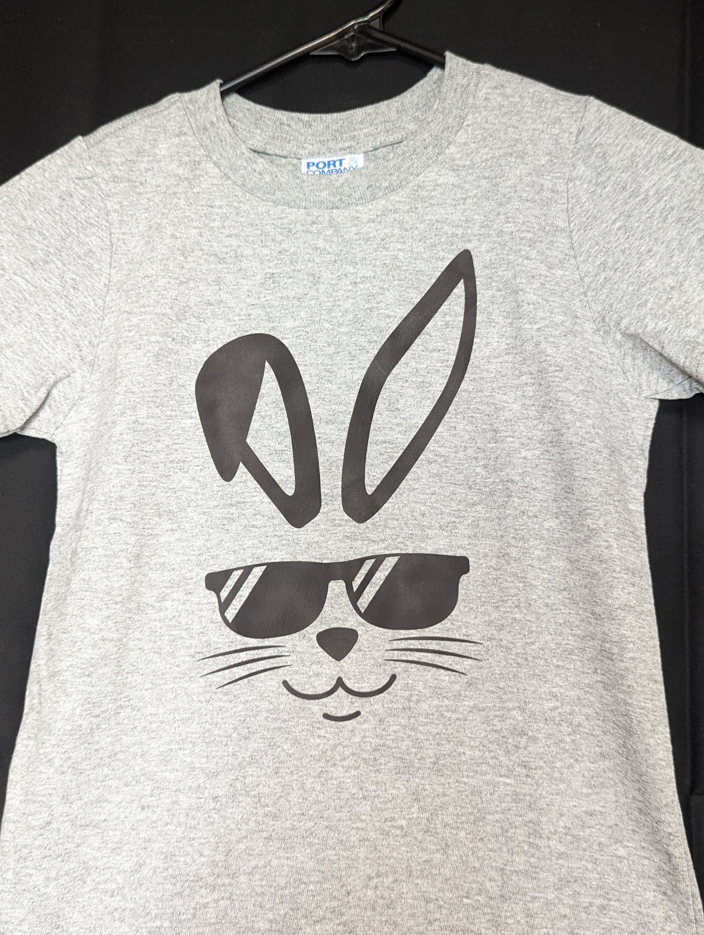 Toddler Easter T-Shirt