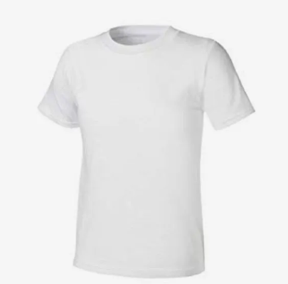 Custom-Design-Shirt