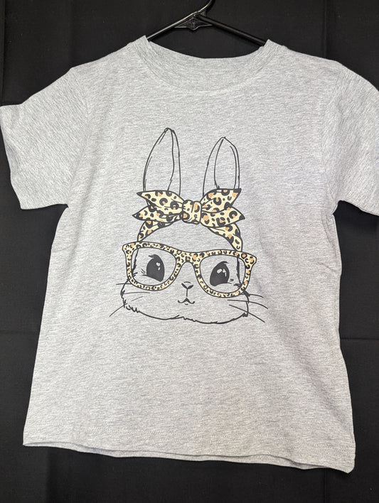 Toddler Easter T-Shirt